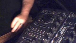 FRESH HIP HOP MIX VIDEO mixed with BCD2000