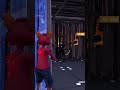 You guys need to do this!