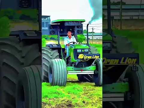 #automobile #jatttyres #farming