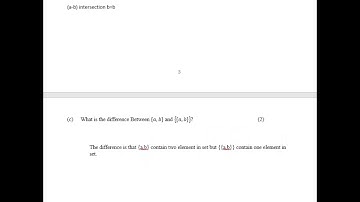 aiou 4431 assignment No.1 spring 2021