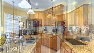 1919 Vintage Dr  Corinth, TX 76210