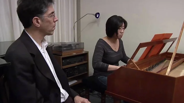Oberlin Faculty Profile: David Breitman