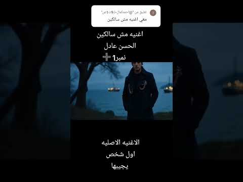 ٢٢ مايو ٢٠٢٥