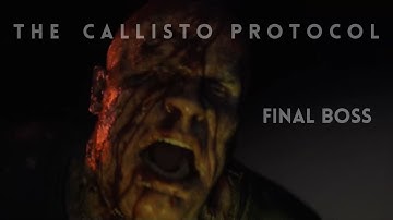 JACOB VS CAPTAIN FERRIS 💀