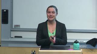 Stanford CS330: Multi-Task and Meta-Learning, 2019 | Lecture 6 - Reinforcement Learning Primer Net Worth