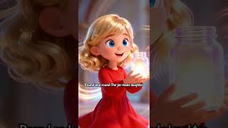 Mina's Magic Star Jars #encantokids #música #nursery #videos #cartoon #canal #educational #learning