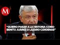 AMLO: Revive el debate de Andrés Manuel López Obrador