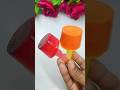 kota desi lassi &amp; Keri driks water Popsicle🍧 | #shorts #icecream #popsicle
