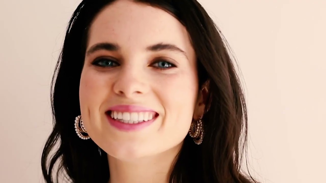 Complicated l Bucky (Full Version)