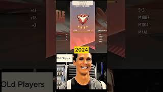 i miss old free fire #freefire #how to validate digital signature in pdf please sports me #cover