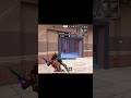 Scarfall2.0 Mumbai Gameplay #scarfall2.0 #scarfall #gameplay #mumbaimap #shorts #viral