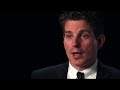 Corporate Attorney at Targeted Company