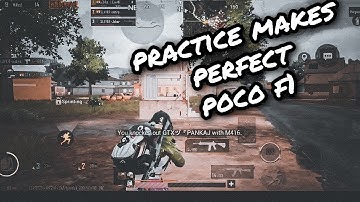 Time back 🔥 POCO F1 MASTER💛 |SAMSUNG A3, A5,A6,A7,J2,J5,J7,S5,S6,S7,59,A10,A20,A30,A50,A70