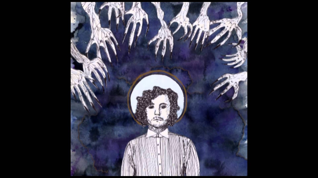 Palace of Sin - Drew Danburry