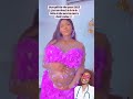 Best Gift For The Year 2025 Just Arrived Who Is Next To Carry Their Own Twins Share Nd Say Am Next Best Gift For The Year 2025 Just Arrived Who Is Next To Carry Their Own Twins Share Nd Say Am Next