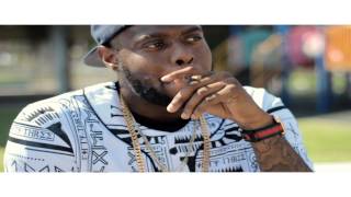 B Da Future Ft. F1 - My Time Official Video Prod. By Tz On The Track
