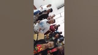 ANGALIA KWAYA YA MT. AUGUSTINO TEKU WANAVYO TUMBUIZA KATIKA IBADA YA MISA TAKATIFU