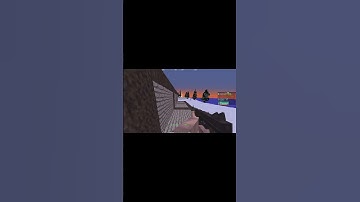 Бомжи #rustme #rustminecraft #rust #short #shorts #pvp #clan