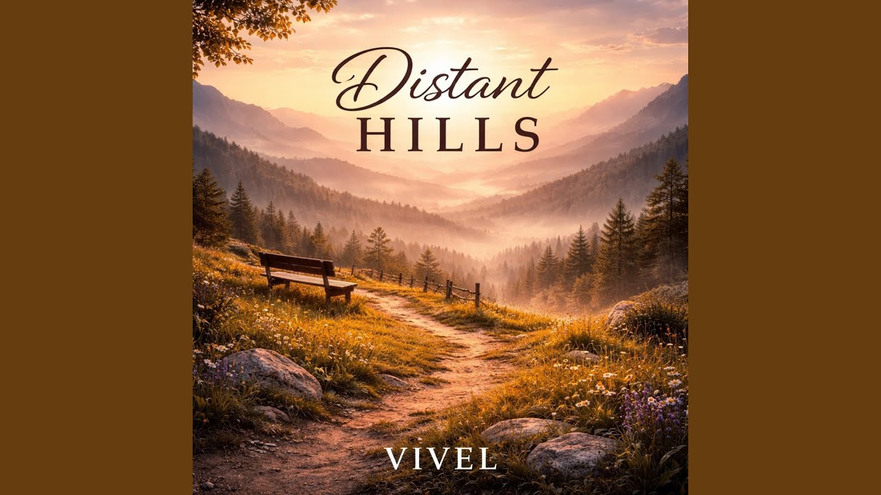 Watch Distant Hills on YouTube Watch Distant Hills on YouTube