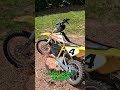 auto correct frying me #bike #bikelife #dirtbike #ebike #ebikes #edit #surron #yozma #automobile