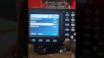 TOTAL STATION TUTORIAL- HOW TO EXPORT DATA FROM YOUR COMNAV C200 TOTAL STATION