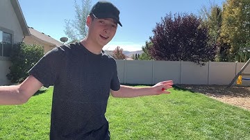 Nerf Rival Knockout Unboxing/Review