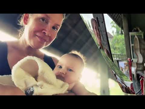 4 Bali 2025 Bedulu Ecliff Estate