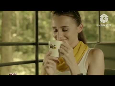 Coffee and what it does to your body - BBC World Service