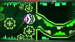 Celebrity [Geometry Dash] System Split, Medium Demon Net Worth