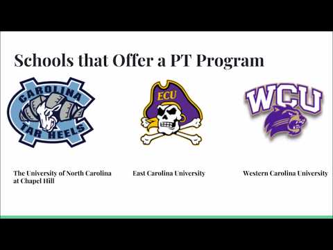 Physical Therapy Math How Is Calculus Used In Physical Therapy