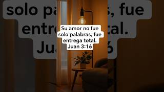 ¿Cuánto vales para Dios? 🪵✝️