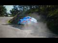 Rallye du Laragnais 2026 - Crash and Mistakes [4K]