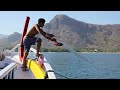Garut Widiarta - Rip Curl Surfing is Everything