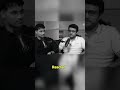 GANGULY TELLS ABOUT AGGRESSIONS TREND