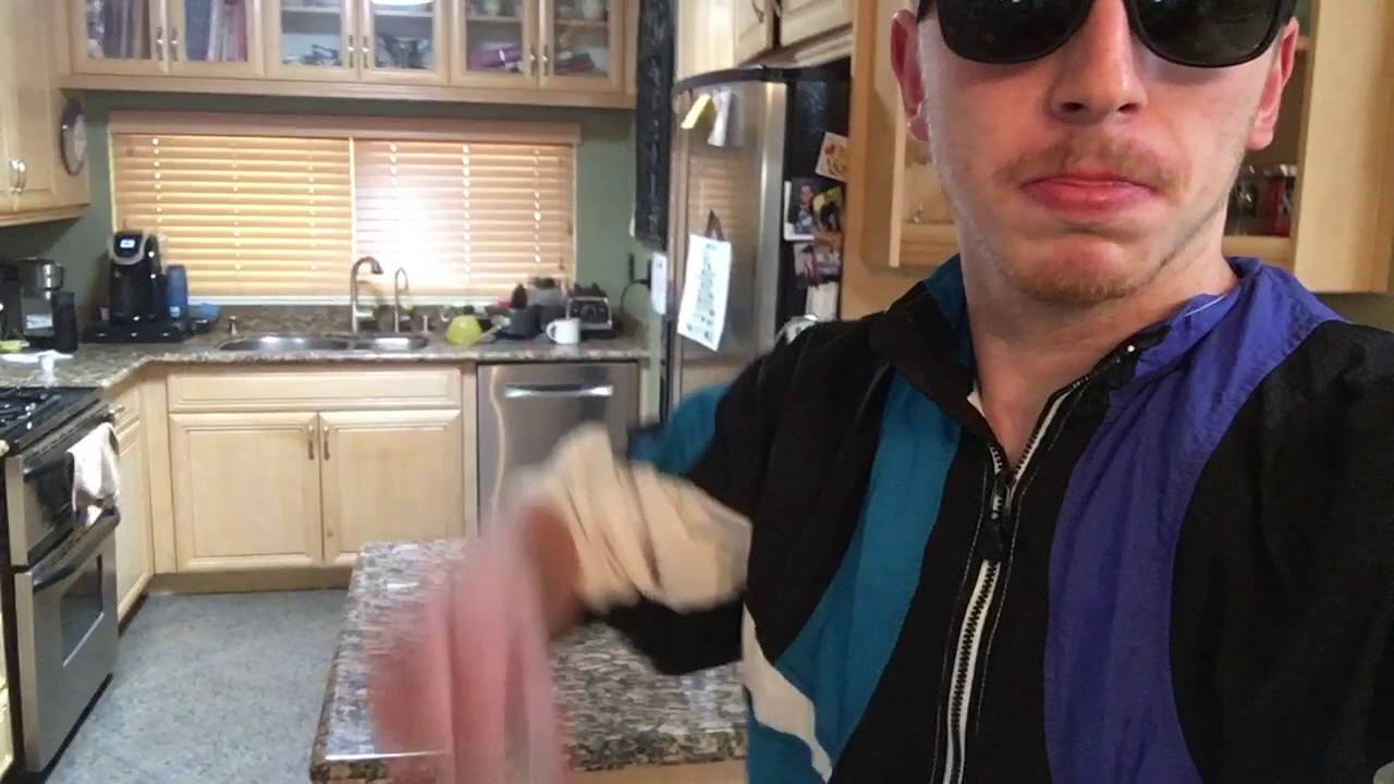 Epic Bottle Flip Compilation