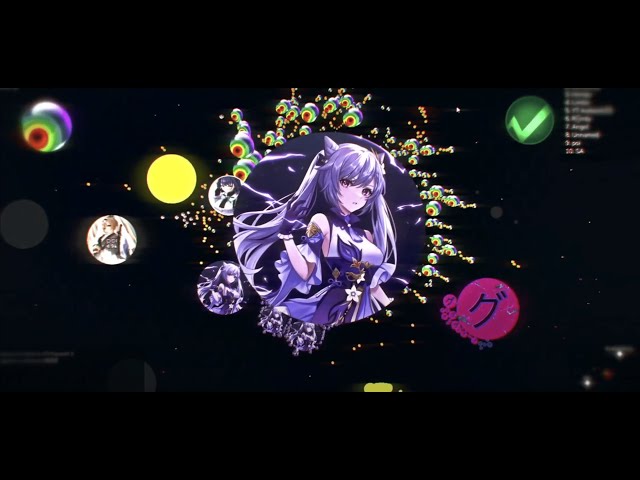 thumbnail img16x9