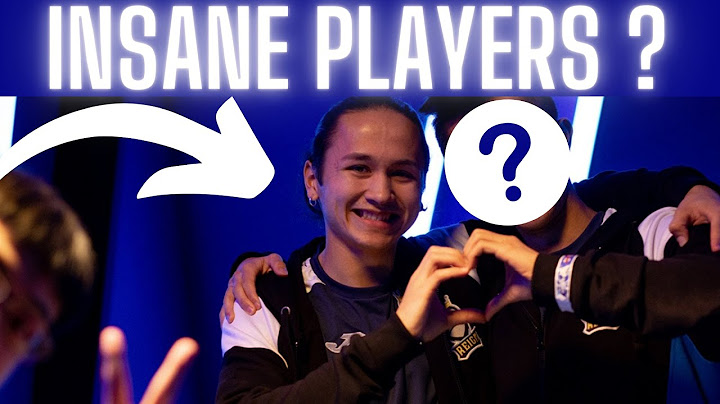 Top 5 BEST WOT Blitz Players...EVER!!!!