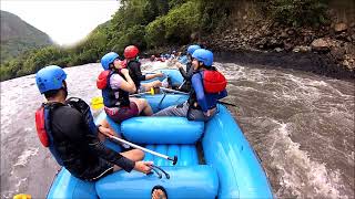 RAFTING TOBIA OCT 2021