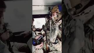 Незламні Воїни України. Слава Героям України 🇺🇦