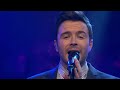 Shane Filan - Right Here