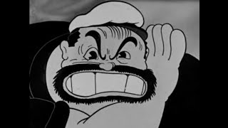Bluto Bluto