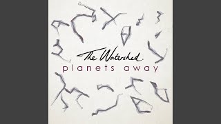 Planets Away Wealth