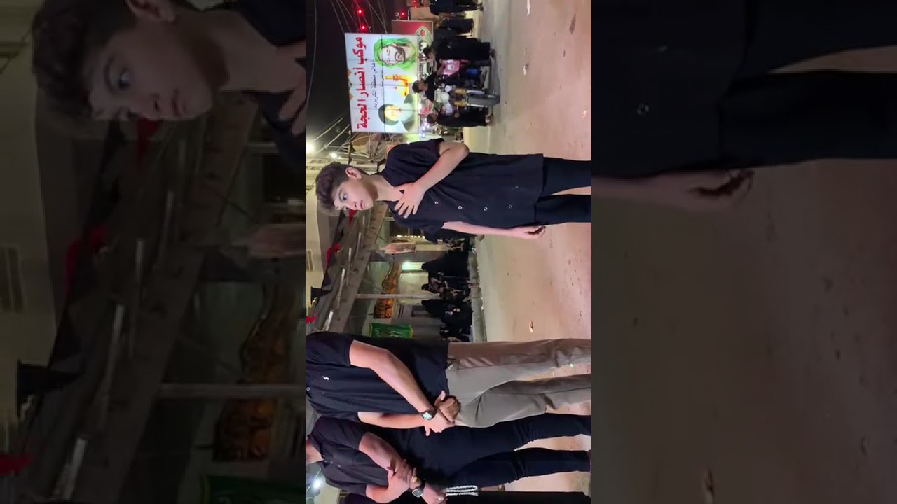 ١ تموز ٢٠٢٥