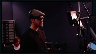 Hub Family Movie Yogi Bear Promo September 2014