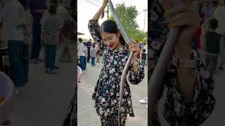 Mor guru mahadev ho cg song #cgreel #cgsong #youtubeshorts #shorts #cgstatus