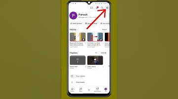 How To On YouTube Live Chat 🔥🔥 YouTube Live Chat On Kaise Kare
