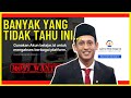 Fitur Baru Belajar.id - Banyak yang belum sadar Hal ini