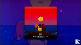 Nilo - A Summer Song (Be my Friend) [DJ Tears PLK #KasiDeep] Radio Edit