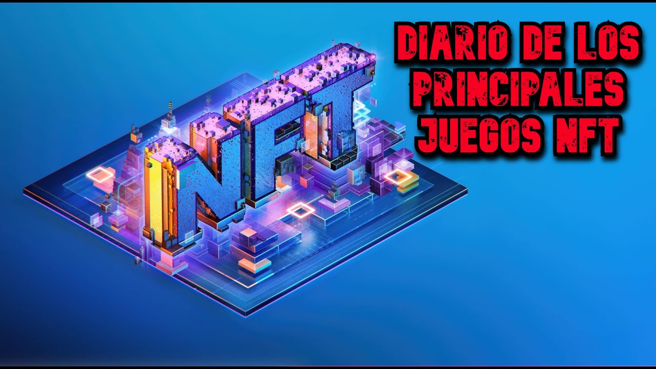 🔥NOTICIAS JUEGOS NFT🔥✅12/01✅ 💥BOMBCRYPTO, NINJA FANTASY, CRYPTOWOLF, CRYPTOCITY, AGE OF KNIGHTS💥