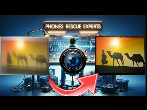 How to Replace iPhone 12 Pro Camera Motor: Step-by-Step Focus Fix Guide ...